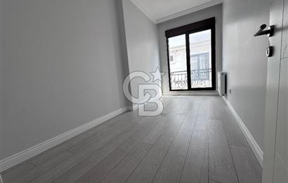 MALTEPE IDEALTEPEDE 3 LOCA SITESI SATILIK 2+1 DUBLEKS DAIRE
