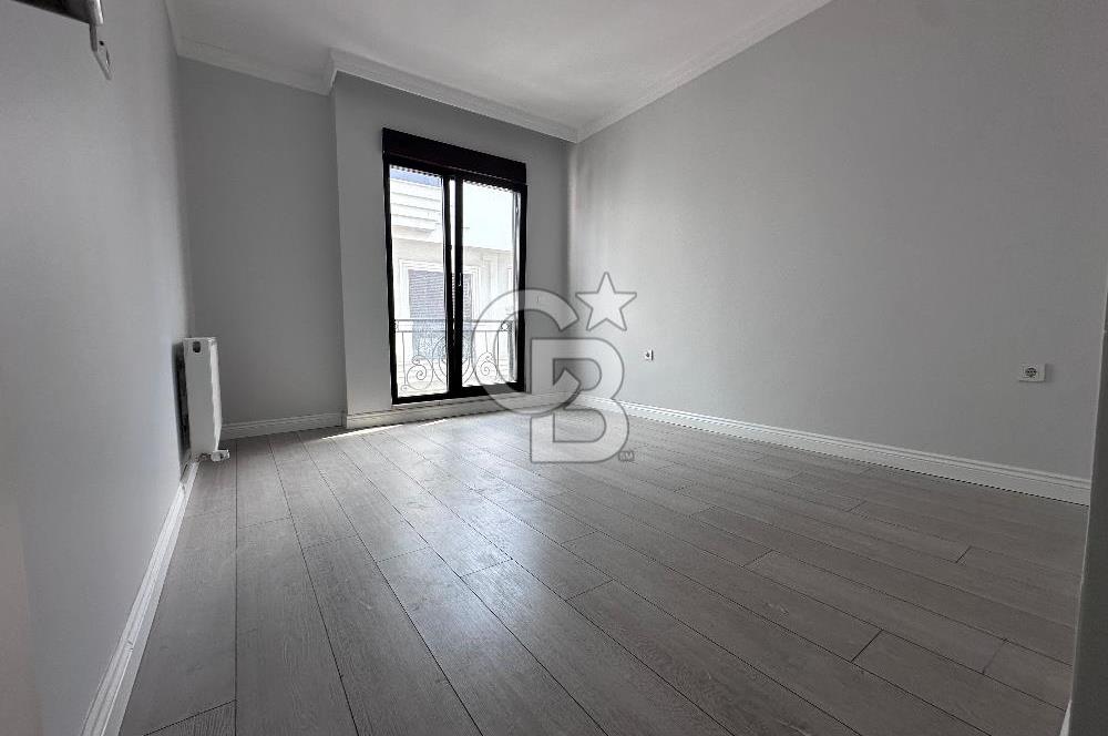 MALTEPE IDEALTEPEDE 3 LOCA SITESI SATILIK 2+1 DUBLEKS DAIRE