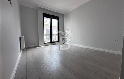 MALTEPE IDEALTEPEDE 3 LOCA SITESI SATILIK 2+1 DUBLEKS DAIRE