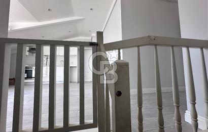 MALTEPE IDEALTEPEDE 3 LOCA SITESI SATILIK 2+1 DUBLEKS DAIRE