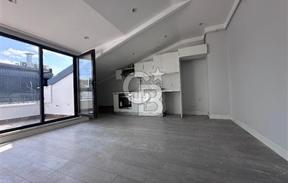 MALTEPE IDEALTEPEDE 3 LOCA SITESI SATILIK 2+1 DUBLEKS DAIRE