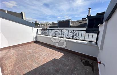 MALTEPE IDEALTEPEDE 3 LOCA SITESI SATILIK 2+1 DUBLEKS DAIRE