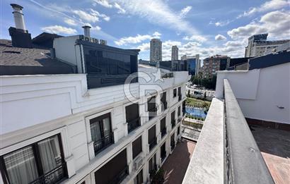 MALTEPE IDEALTEPEDE 3 LOCA SITESI SATILIK 2+1 DUBLEKS DAIRE