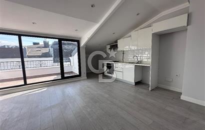 MALTEPE IDEALTEPEDE 3 LOCA SITESI SATILIK 2+1 DUBLEKS DAIRE