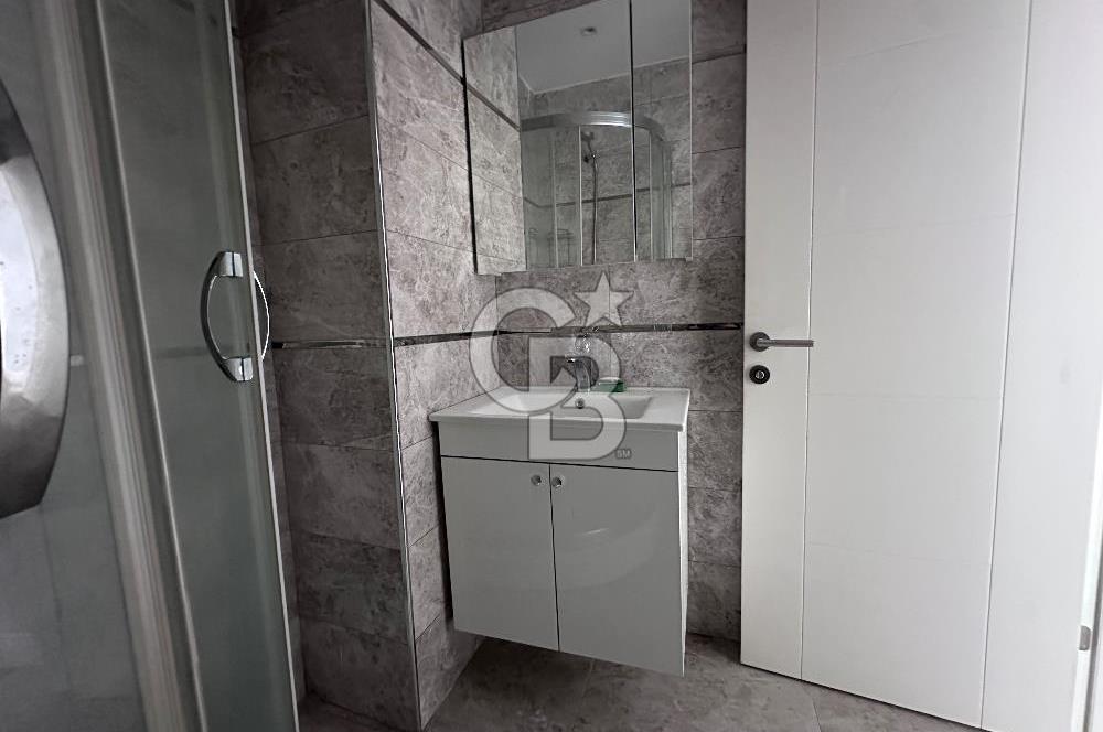 MALTEPE IDEALTEPEDE 3 LOCA SITESI SATILIK 2+1 DUBLEKS DAIRE