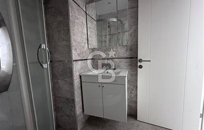 MALTEPE IDEALTEPEDE 3 LOCA SITESI SATILIK 2+1 DUBLEKS DAIRE