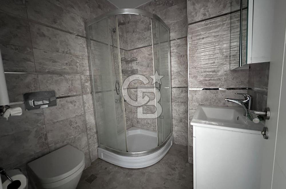 MALTEPE IDEALTEPEDE 3 LOCA SITESI SATILIK 2+1 DUBLEKS DAIRE