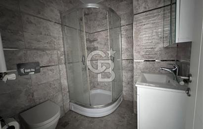 MALTEPE IDEALTEPEDE 3 LOCA SITESI SATILIK 2+1 DUBLEKS DAIRE