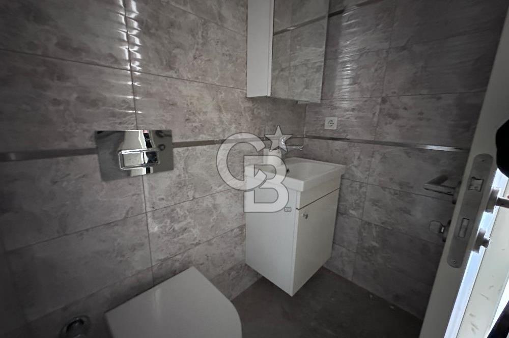 MALTEPE IDEALTEPEDE 3 LOCA SITESI SATILIK 2+1 DUBLEKS DAIRE