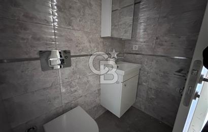 MALTEPE IDEALTEPEDE 3 LOCA SITESI SATILIK 2+1 DUBLEKS DAIRE