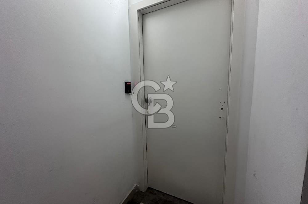 MALTEPE IDEALTEPEDE 3 LOCA SITESI SATILIK 2+1 DUBLEKS DAIRE