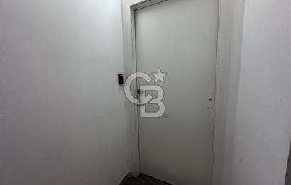 MALTEPE IDEALTEPEDE 3 LOCA SITESI SATILIK 2+1 DUBLEKS DAIRE