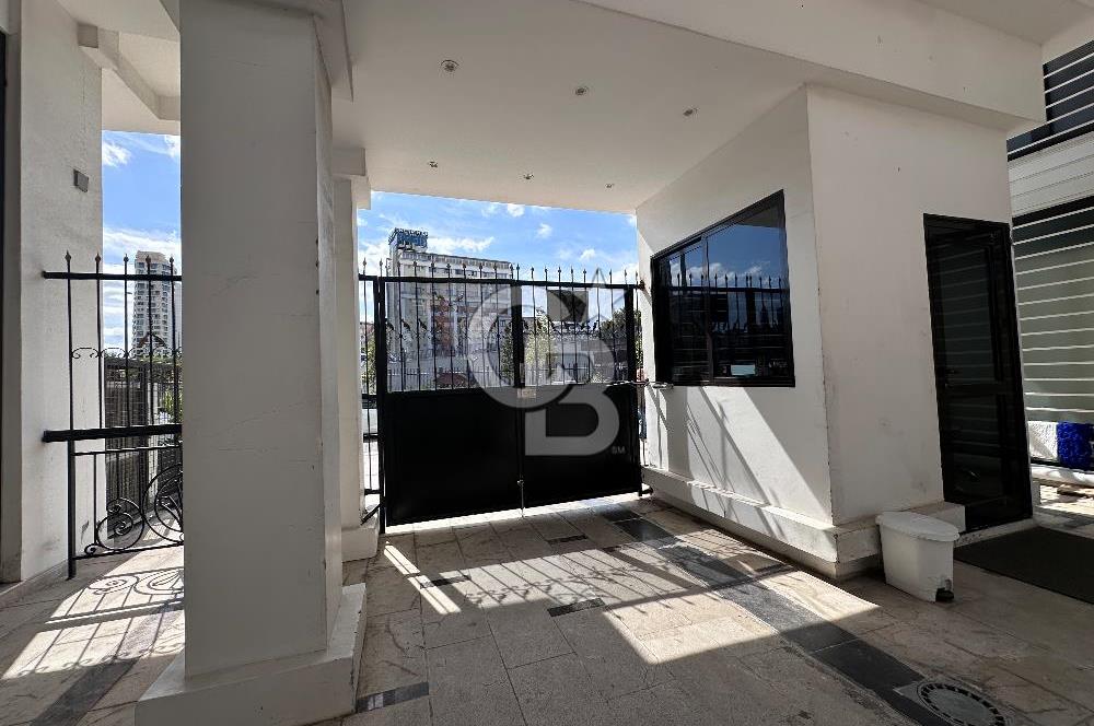 MALTEPE IDEALTEPEDE 3 LOCA SITESI SATILIK 2+1 DUBLEKS DAIRE