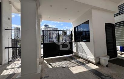 MALTEPE IDEALTEPEDE 3 LOCA SITESI SATILIK 2+1 DUBLEKS DAIRE