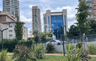MALTEPE IDEALTEPEDE 3 LOCA SITESI SATILIK 2+1 DUBLEKS DAIRE
