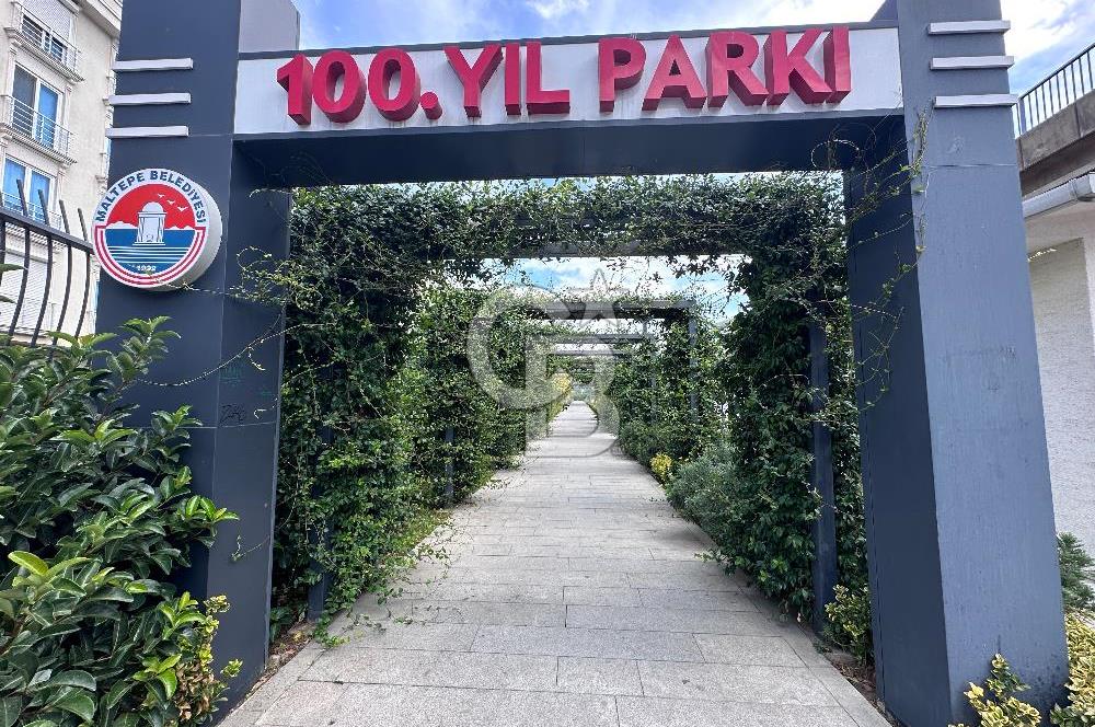 MALTEPE IDEALTEPEDE 3 LOCA SITESI SATILIK 2+1 DUBLEKS DAIRE