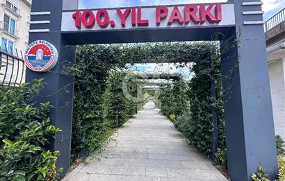 MALTEPE IDEALTEPEDE 3 LOCA SITESI SATILIK 2+1 DUBLEKS DAIRE
