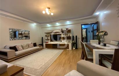 Bornova Merkez Satılık 3+1 Daire