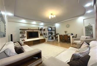 Bornova Merkez Satılık 3+1 Daire