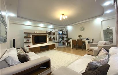 Bornova Merkez Satılık 3+1 Daire