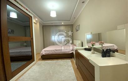 Bornova Merkez Satılık 3+1 Daire