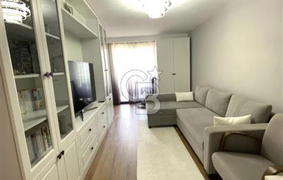 Bornova Evka3 Satılık 3+1 Çolakoğlupark Sitesi Daire