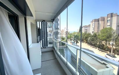 Bornova Evka3 Satılık 3+1 Çolakoğlupark Sitesi Daire