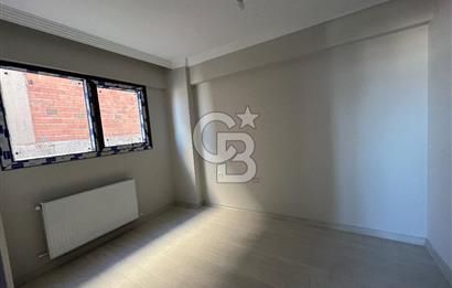 Karataş'ta Satılık Sıfır 1+1 Daire