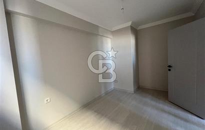 Karataş'ta Satılık Sıfır 1+1 Daire