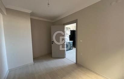 Karataş'ta Satılık Sıfır 1+1 Daire