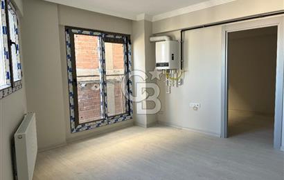 Karataş'ta Satılık Sıfır 1+1 Daire