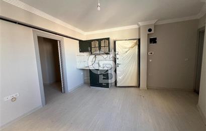 Karataş'ta Satılık Sıfır 1+1 Daire