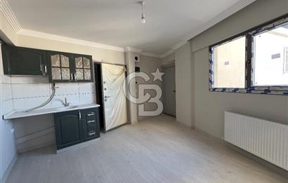 Karataş'ta Satılık Sıfır 1+1 Daire