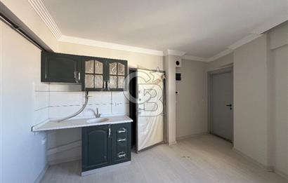 Karataş'ta Satılık Sıfır 1+1 Daire