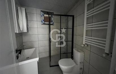 Karataş'ta Satılık Sıfır 1+1 Daire