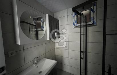Karataş'ta Satılık Sıfır 1+1 Daire