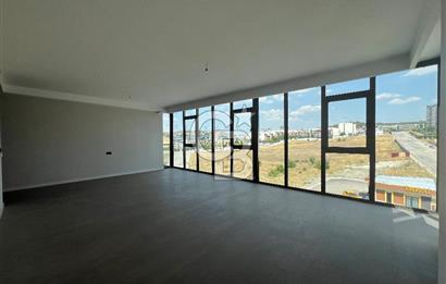 CB ERVA'DAN BEYTEPE MİRA REZİNDANS SATILIK 4,5+1 KİLERLİ DAİRE