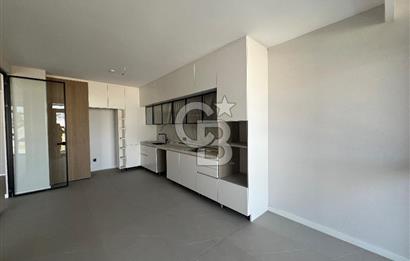 CB ERVA'DAN BEYTEPE MİRA REZİNDANS SATILIK 4,5+1 KİLERLİ DAİRE