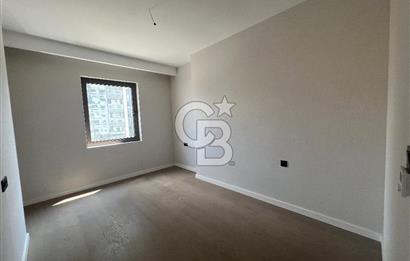 CB ERVA'DAN BEYTEPE MİRA REZİNDANS SATILIK 4,5+1 KİLERLİ DAİRE