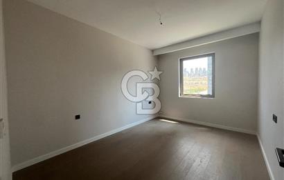 CB ERVA'DAN BEYTEPE MİRA REZİNDANS SATILIK 4,5+1 KİLERLİ DAİRE