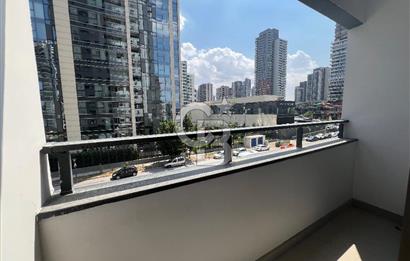 CB ERVA'DAN BEYTEPE MİRA REZİNDANS SATILIK 4,5+1 KİLERLİ DAİRE