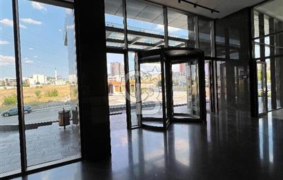 CB ERVA'DAN BEYTEPE MİRA REZİNDANS SATILIK 4,5+1 KİLERLİ DAİRE