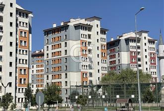 Şeker TOKİ kiralık daire 