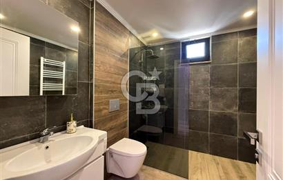 CHATEAU D'OR VİLLALARI ALTIN DEĞERİNDE LÜKS YAŞAM