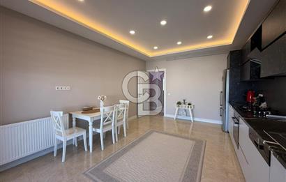 CHATEAU D'OR VİLLALARI ALTIN DEĞERİNDE LÜKS YAŞAM