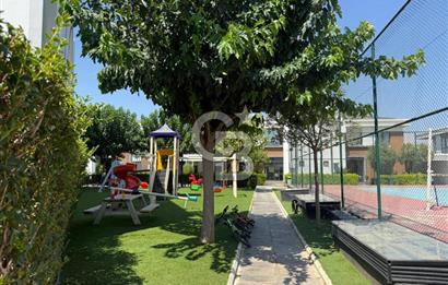 CHATEAU D'OR VİLLALARI ALTIN DEĞERİNDE LÜKS YAŞAM