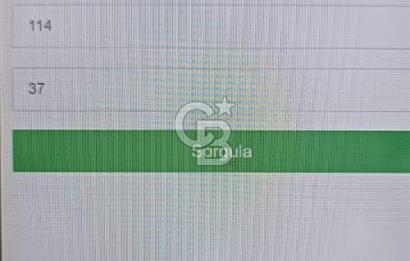 BOLU MERKEZ VAKIFGEÇİTVEREN KÖYÜNDE YOLA CEPHE SATILIK TARLA