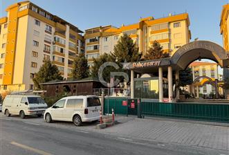 COLDWELL BANKER SAFİR'den BAHÇESARAY EVLERİ-1 de SATILIK DAİRE