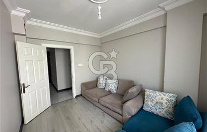Üsküdar Kısıklı Mahallesi nde Satılık 3 + 1 Daire