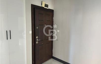 Üsküdar Kısıklı Mahallesi nde Satılık 3 + 1 Daire
